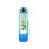 Tritan-Wasserflasche, blau, langlebig, BPA-frei 9