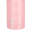 Touristische Wasserflasche, 750 ml, Rosa 4