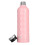 Touristische Wasserflasche, 750 ml, Rosa 6