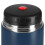 Lunch Thermos 1000ml, Blue, Insulated Flask 6