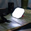 Campinglampe, 220 Lumen, tragbares Licht 4