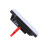 Campinglampe, 220 Lumen, tragbares Licht 7