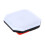 Campinglampe, 220 Lumen, tragbares Licht 8