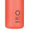 Tritan-Wasserflasche, Rot, 1000 ml 4