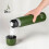 Thermos 1000 ml Grün - Isolierte Reiseflasche 4