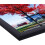 Set di 2 cornici nere per poster 14x18 3