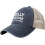 Gorra de béisbol ajustable Silly Goose Trucker 2
