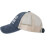 Gorra de béisbol ajustable Silly Goose Trucker 3