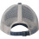 Gorra de béisbol ajustable Silly Goose Trucker 4