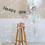 Assorted Colour Paper Confetti for Wedding & Party Decor 5