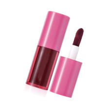 Long Mirror Lip Gloss With Sweet Melon Scent Waterproof-color05