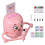 Kids Drawing Robot With Interactive Learning Features 12 Bright 1
