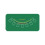 Oversized 1200x600mm Poker Mat Featuring Very Smooth Top And-S 1