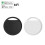 4 x Air Tag Tracker for Apple Works - Find My App 2