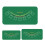 Oversized 1200x600mm Poker Mat Featuring Very Smooth Top And-S 2