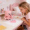 Kids Drawing Robot With Interactive Learning Features 12 Bright 6