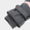 Waterproof Insulated Ski Gloves BK1 3