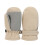 Wildbreakers Kids Vintervanter med Thinsulate-for 1