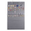 Hanging Brooch Pin Storage Banner for Displaying Pins and 8