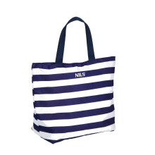 Cooler Bag, Blue, 32L Capacity
