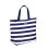 Cooler Bag, Blue, 32L Capacity 1