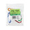 Karabiner-Set, 6-teilig - Robust und leicht 3
