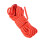 Set touwen, duurzaam nylon, lengte 1751 cm 2