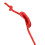 Set touwen, duurzaam nylon, lengte 1751 cm 3
