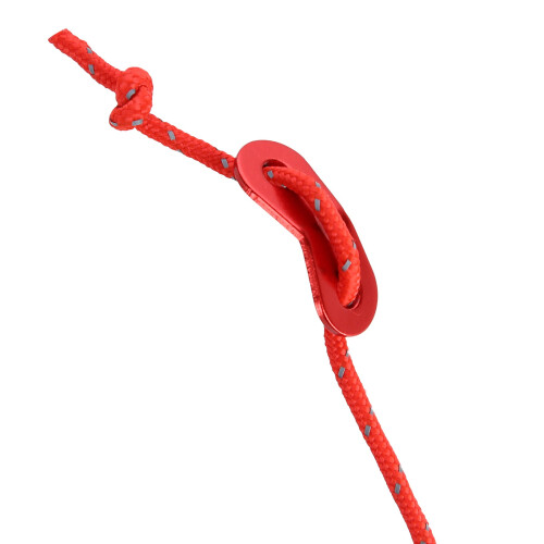 Set touwen, duurzaam nylon, lengte 1751 cm 2