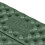 Camping Seating Mat, Aluminum Backing, 40 cm, Green 7