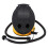 Foot Pump for Camping and Outdoor Use 4