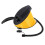 Foot Pump for Camping and Outdoor Use 5
