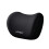 Nakkepude til bilens hovedstøtte med memory foam 4