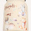 Stahlwasserflasche, 520 ml, Waldgrün 6