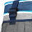 Koeltas, blauw, 15 liter inhoud 9