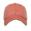 Cappellino da baseball unisex in cotone regolabile 4