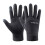 Thermo-Fahrradhandschuhe für Herren – winddicht 4