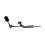 Bras de cymbale de tambour professionnel, accessoire de-M 1