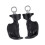 Exercise Grip For Pull Up Strength Training With-Large Single R 1