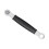 Multifunctional Bicycles Repair Tool With Bottom Brackets And 1