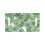 Leaf Pattern Golf Cart Seat Cover Benches Seat Protector-92 1