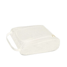 Modern Shoe Storage Solution For Sports-White standard