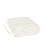 Modern Shoe Storage Solution For Sports-White standard 1