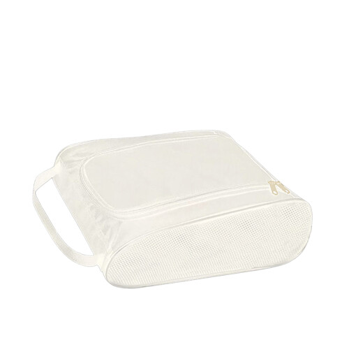 Modern Shoe Storage Solution For Sports-White standard