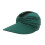 Packable Sun Protections Hat For Women With Hollowed-Green 1