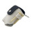 PU Leather Golf Ball Holder With Fast Release-Navy Blue 7