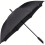 Automatic Open Golf Umbrella 54-inch Windproof UV Protection 1