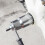 Multifunctional Bicycles Repair Tool With Bottom Brackets And 7