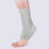 Multifunctional Ankle Support Sleeve Prevents Sprains-2 pairs 5