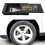 Magnetic Key Holder Secret Stash Box for Home Office 2